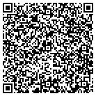 QR code with Custom Computer Design contacts