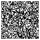 QR code with Kurtz Gregory K DVM contacts