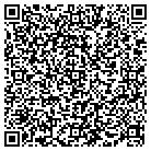 QR code with Custom Computer Technologies contacts