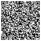 QR code with Community Oriented Policing contacts
