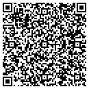 QR code with Kurtz R K DVM contacts