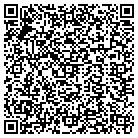 QR code with 303 Construction LLC contacts