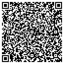 QR code with Bobi's Tailoring contacts