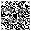 QR code with Cooper L Robert contacts