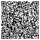 QR code with Labhart M B DVM contacts