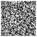 QR code with Counter Crime Unit Security contacts
