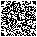 QR code with Shangri La Kennels contacts