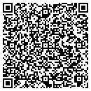 QR code with Covert Secure Inc contacts
