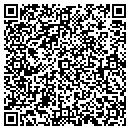 QR code with Orl Posters contacts