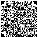 QR code with Williams Express contacts