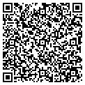 QR code with Dmmdi Computers contacts