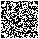 QR code with Water Source contacts