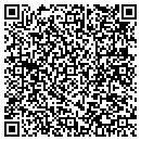 QR code with Coats Auto Body contacts