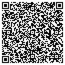 QR code with Short Stroker Kennels contacts
