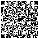 QR code with Csi Protive Services LLC contacts