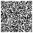 QR code with Lahr Anthony DVM contacts