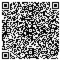 QR code with Silverbrook Kennels contacts