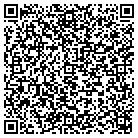 QR code with Ad & D Construction Inc contacts