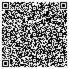 QR code with Entech Computers & Office contacts