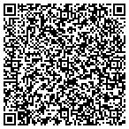 QR code with DC Security Patrol contacts