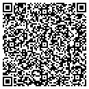 QR code with Goodnfresh Sandwiches contacts
