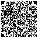 QR code with Mc Coy Brothers Inc contacts