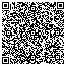 QR code with Landerlen Jason DVM contacts