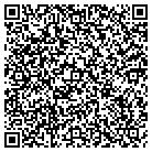QR code with Dignitary Protection Group LLC contacts