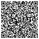 QR code with Gorman Group contacts