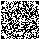 QR code with Advanced Building Concepts contacts