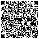 QR code with Division of Homeland Security contacts