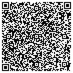 QR code with Home Fresh Sandwich Distributors Inc contacts