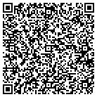 QR code with First Call Computer Solutions contacts