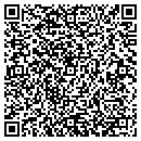 QR code with Skyview Kennels contacts
