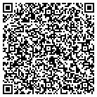 QR code with Skokie 1 Movers and Moving contacts