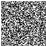 QR code with Dynamic Security, Inc. - Valparaiso, IN contacts