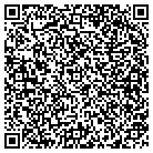 QR code with Eagle/Trident Security contacts