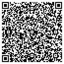 QR code with Isa Wholesale Corp contacts