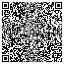 QR code with Lawler Gordon DVM contacts