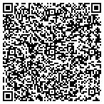 QR code with Elite Security LLC contacts