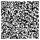 QR code with Now Technology contacts