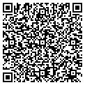 QR code with Snow S Kennel contacts