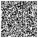 QR code with Galloway Computers contacts
