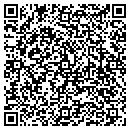 QR code with Elite Security LLC contacts