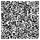 QR code with Sporting Fields Kennel contacts