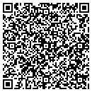 QR code with Geek Force Computers contacts
