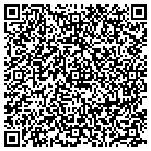 QR code with Lebanon Veterinary Clinic Inc contacts
