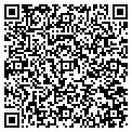 QR code with Gina Rogers Computer contacts