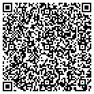QR code with Evansville Security Service contacts