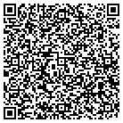 QR code with Station Can Kennels contacts